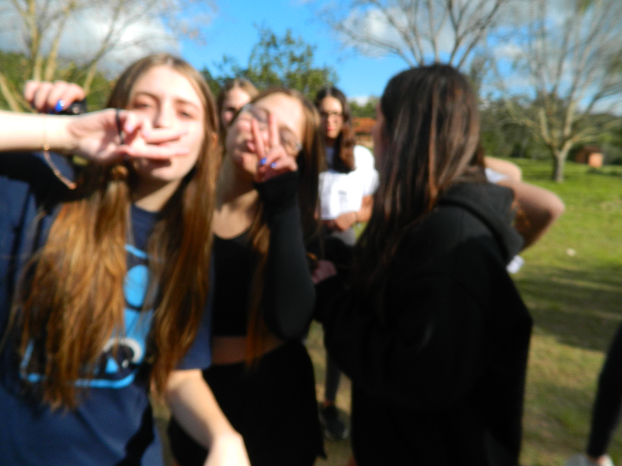 0FE882FF-9F3F-494A-96F9-9EF96FC5A532.JPG